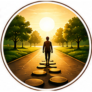 Actions and Consequences Exist in This Life icon
